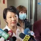 台中驚傳國小棒球教練性侵　盧秀燕盼法官重判