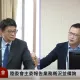 沈伯洋被陸委會主委打臉！羅智強質詢邱垂正酸爆「黑熊老大」