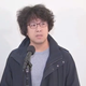 沈伯洋「中國紅熊」還當國防外交召委　凌濤：間諜熊？！