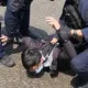 台版柬埔寨豬仔遭凌虐墜樓亡　「藍道」等嫌須賠家屬614萬