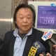 民進黨團發挺韓戒嚴文出大包！王世堅：小編發文應有SOP機制