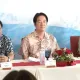 民進黨炒作大陸軍演　恐觸國際關係鐵律「種瓜得瓜」（周忠菲）