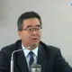 雙城論壇中央推責任　蕭旭岑：大陸演習是執政黨無能