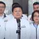 反廢死公投沒了！國民黨轟中選會淪綠營打手：違法亂權