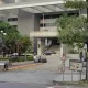 軍官營區內酒醉侵犯男下屬　法院判刑1年8月