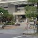 詐騙犯交保13天又騙同一人1700萬　法官怒了判刑3年3月