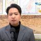 中火無煤2028做不到？台電董座認了　羅廷瑋：中南部健康不用顧？