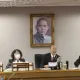 柯建銘喊「雙罷」不成！韓國瑜笑虧：院長未遂變院長殺手