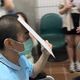 林明佐求500萬保外就醫　自稱「半殘之人」