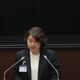 江雅綺「學歷寫錯」引爭議　劉靜怡爆內幕：到底是何等居心？