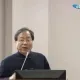 前公務員嗆「你們領走我的錢」　李來希嘆：放過老人吧！