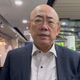 影/大罷免戰況驟變？郭正亮預言：「這幾位」真的危險