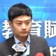 支持續辦雙城論壇民調超驚人！北市府：交流比不交流好