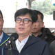 南電北送？陳冠安揭真相：高雄發電北送只到台南