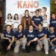 潘傑楷原是《KANO》男主角？馬志翔澄清「代打」疑雲：對曹佑寧不公平