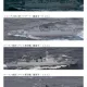 台、日公布大陸部署艦艇　解放軍獲取遠洋訓練成果