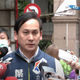 地方補助款遭砍吳思瑤還護航政院？葉元之嗆：只會說風涼話