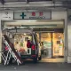 新店58歲婦「頸部有勒痕」無生命跡象！　命危送醫搶救