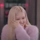 擔心被遺忘！BLACKPINK Rosé自爆：壓力大到「皮蛇」纏身