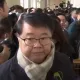 綠委不滿選罷法出委要韓國瑜踹共　吳秉叡踹進院長室