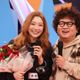 上月剛新婚！依依突爆納豆「同居1惡習」嚇喊：很幻滅