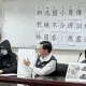 誇張！新北驚傳國小桌球教練「不當訓練」　逼孩子吊掛攀岩場2小時