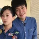 李易昔帶娃曾怒嗆「這不是我要的生活」！　與六月婚姻陷冰點