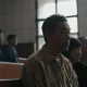 真實弒母殺妹案改編！導演狂讚劉青雲演技