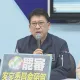 卓榮泰喊總預算案覆議　林思銘轟對抗民意：獨裁思維秀下限