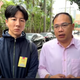 國安簡報破局 民進黨：遺憾藍被白牽著走、只顧政黨利益