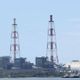 「火力」全開！興達電廠被抓包偷開燃煤機組