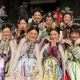 《甄嬛傳》演員隔13年大合體！　蔣勤勤嗨曝「純元皇后」將現身