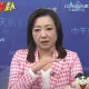 陳宗彥涉性招待一審無罪！陳琬惠傻眼：賴清德愛將真夠力