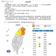 急凍範圍擴大！4縣市低溫特報　新北、宜蘭跌破10度冷吱吱