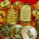 又是「黃金投資詐騙」！台中小吃店父女抵押4房背債3500萬