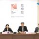 影/監委為所欲為沒人管？陳鳳馨嘆：因國會調查權遭閹割