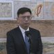 快訊/切割了　民進黨開除共諜涉案5人、傷台灣絕不寬貸