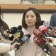 柯市府遭爆北士科違法徵收　黃瀞瑩斥：編故事、羅織入罪