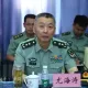 共軍貪腐風暴持續　2中將尤海濤、李鵬程遭罷免全國人大代表