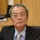 任6屆前嘉義縣議員賴朝崙離世享壽69歲　家人不願出面辦後事