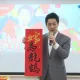 蔣萬安拚2026連任台北市長　PK綠營5人王世堅出戰差距最小