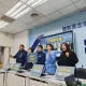 國土計畫法　國民黨團主張延緩4到6年實施