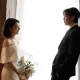 愛情長跑8年！焦凡凡、婁峻碩「曬婚戒」宣布結婚　甜喊：簽終身契約