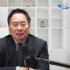 揭罷藍委「這縣市」最危險　蔡正元提反制口號：要訴諸選民