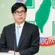 陳其邁喊「各縣市用電自己供應」！網秀數據：南部電都不夠用