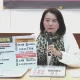 導演駁綁標、劇本抄襲　王鴻薇4點反擊：請原民台公開回應