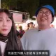 影/當《夜市王》評審遭疑不夠格！金針菇、娘娘喊話製作單位：為何讓我們背鍋？