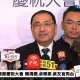 民進黨要掀大罷免潮　侯友宜：不需要仇恨式動員