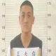 正面照曝光！綠島40歲囚犯王天佑越獄　警緊急追緝中