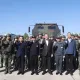 陸軍已接收ATACMS飛彈　傳HIMARS系統下週九鵬首度實彈射擊